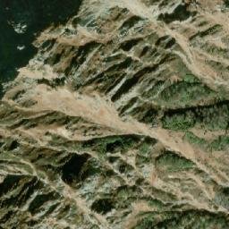 Satellite imagery of Dupu Dhār, IN