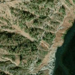 Satellite imagery of Dupu Dhār, IN