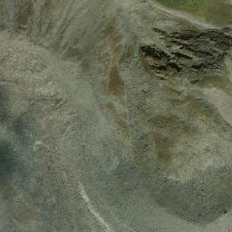 Satellite imagery of Bhat Ghar Dhār, IN