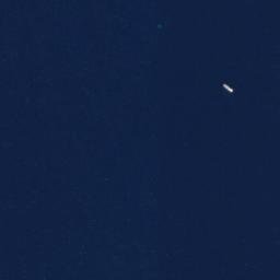 Satellite imagery of Koga Se, JP