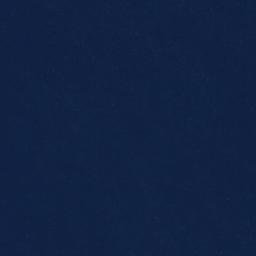 Satellite imagery of Koga Se, JP