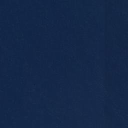Satellite imagery of U Ze, JP