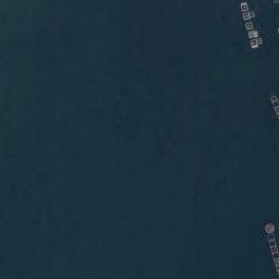 Satellite imagery of Naga Se, JP