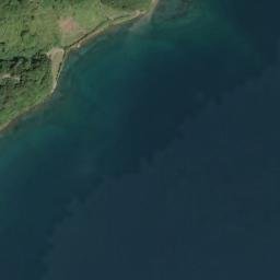 Satellite imagery of Tateno Hana, JP