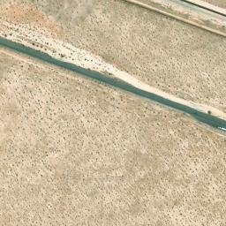 Satellite imagery of survey_point, MX