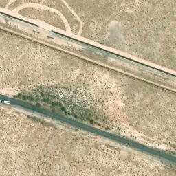 Satellite imagery of survey_point, MX