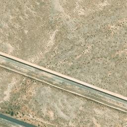 Satellite imagery of survey_point, MX