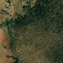 Satellite imagery of Toujdal, MA