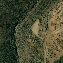 Satellite imagery of Toujdal, MA