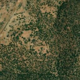 Satellite imagery of Toujdal, MA