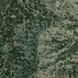 Satellite imagery of Ta Haneït, MA