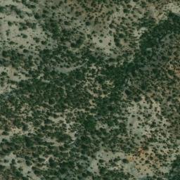 Satellite imagery of Ta Haneït, MA