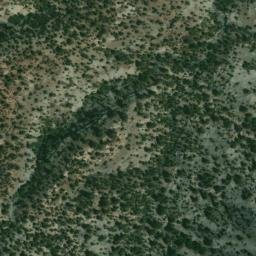 Satellite imagery of Ta Haneït, MA