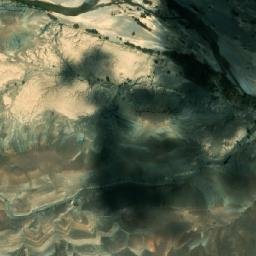 Satellite imagery of Tibouda, MA