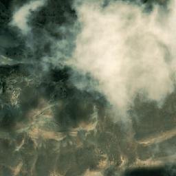 Satellite imagery of Tibouda, MA
