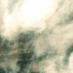 Satellite imagery of Tibouda, MA