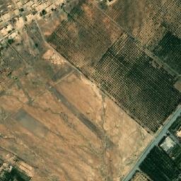 Satellite imagery of Rich Col, MA