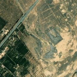Satellite imagery of Rich Col, MA