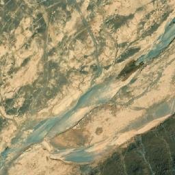 Satellite imagery of Rich Col, MA