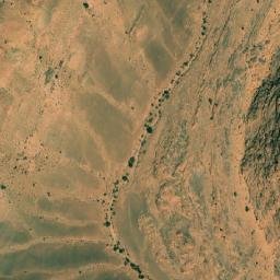 Satellite imagery of Zguillem, DZ