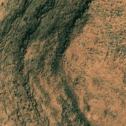 Satellite imagery of Zguillem, DZ
