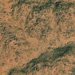 Satellite imagery of Zguillem, DZ