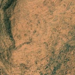 Satellite imagery of El Menasseb, DZ