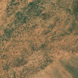 Satellite imagery of El Menasseb, DZ
