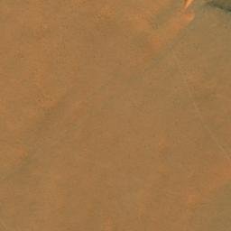 Satellite imagery of Arich el Mokta, DZ