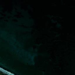 Satellite imagery of Ra’s al Milḩ, LY