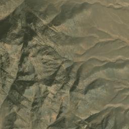 Satellite imagery of Khūlah-ye Shuturdêh, AF