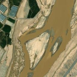 Satellite imagery of Sulţān Mīr Āghā Ghar, AF