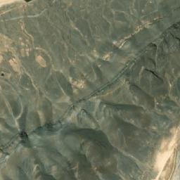 Satellite imagery of Sulţān Mīr Āghā Ghar, AF