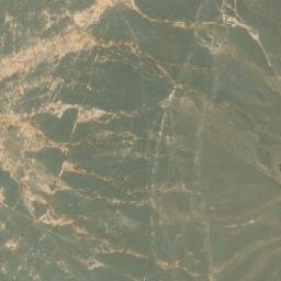Satellite imagery of Khūlah-ye Khūnī, AF