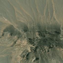 Satellite imagery of Khūlah-ye Khūnī, AF