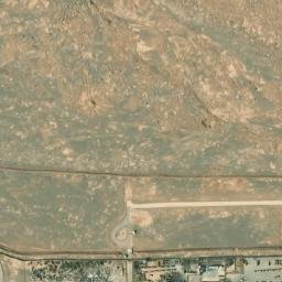 Satellite imagery of Zhīzhgay, AF