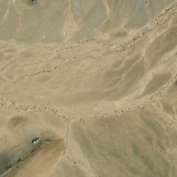 Satellite imagery of Chaghatak, AF