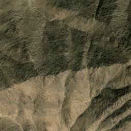 Satellite imagery of Chalatak, AF