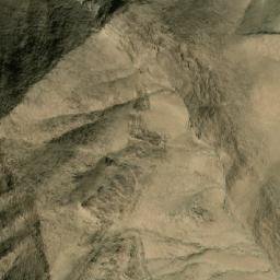 Satellite imagery of Chalatak, AF