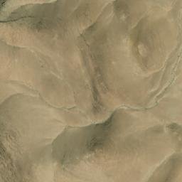 Satellite imagery of Chalatak, AF