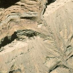 Satellite imagery of Nêr Kōh, AF