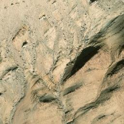 Satellite imagery of Nêr Kōh, AF