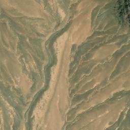 Satellite imagery of Dê Tah Khumak Ghar, AF