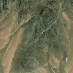 Satellite imagery of Dê Tah Khumak Ghar, AF