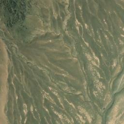 Satellite imagery of Dê Tah Khumak Ghar, AF
