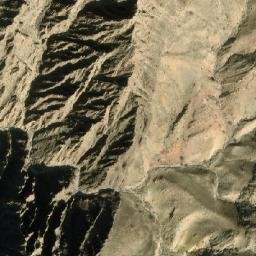 Satellite imagery of Dê Bar Ghowān Ghar, AF