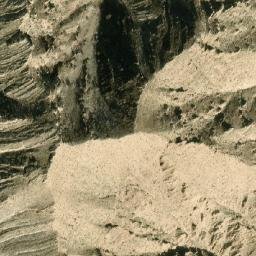 Satellite imagery of Dê Bar Ghowān Ghar, AF