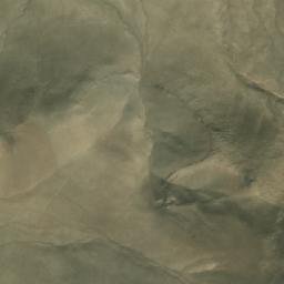 Satellite imagery of Tōr Sar, AF