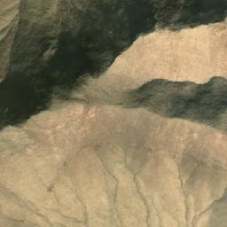 Satellite imagery of Tōr Sar, AF