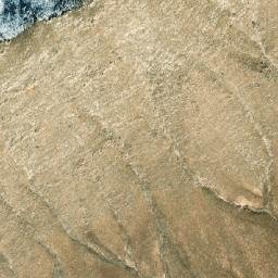 Satellite imagery of Anārak Sar, AF